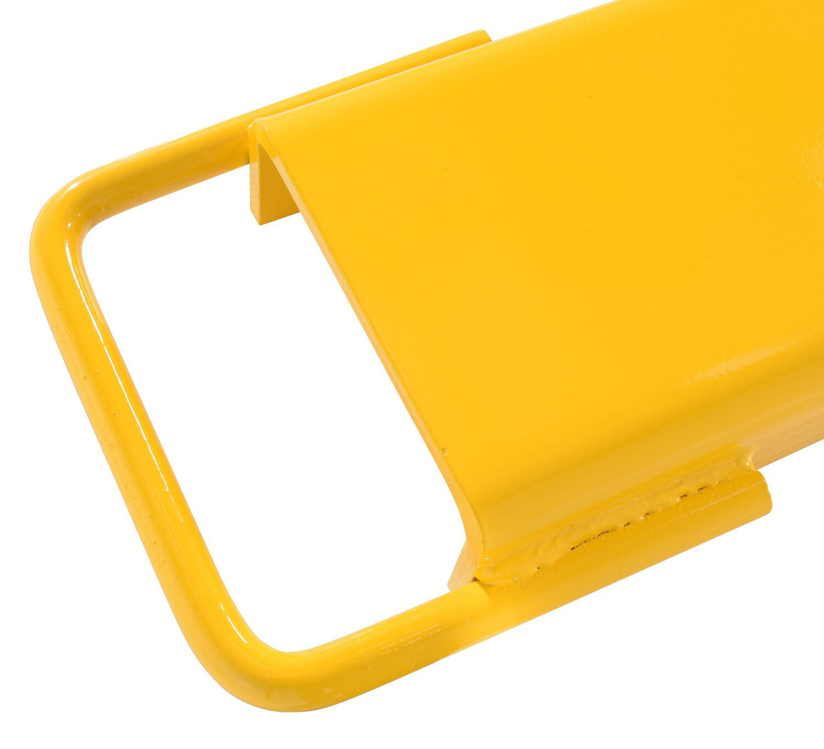Vestil Manufacturing Corp Fork Extensions– – Now available at MTN Shop US. - imagen 4