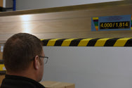 Vestil Manufacturing Corp Foam Edge Guards– – Now available at MTN Shop US. - imagen 6
