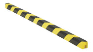 Vestil Manufacturing Corp Foam Edge Guards– – Now available at MTN Shop US. - imagen 2