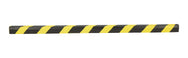 Vestil Manufacturing Corp Foam Edge Guards– – Now available at MTN Shop US.