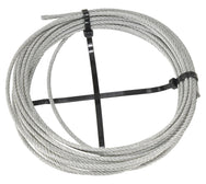 Vestil Manufacturing Corp Festoon System– – Now available at MTN Shop US. - imagen 4