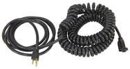 Vestil Manufacturing Corp Festoon System– – Now available at MTN Shop US. - imagen 6