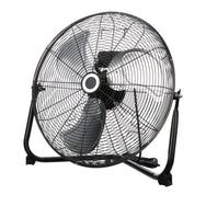 Vestil Manufacturing Corp Commercial Floor Fans– – Now available at MTN Shop US. - imagen 2