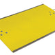 Vestil Manufacturing Corp Fiberglass Dockplate