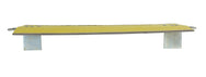 Vestil Manufacturing Corp Fiberglass Dockplate– – Now available at MTN Shop US. - imagen 5