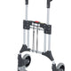 Vestil Manufacturing Corp Foldaway Hand Trucks