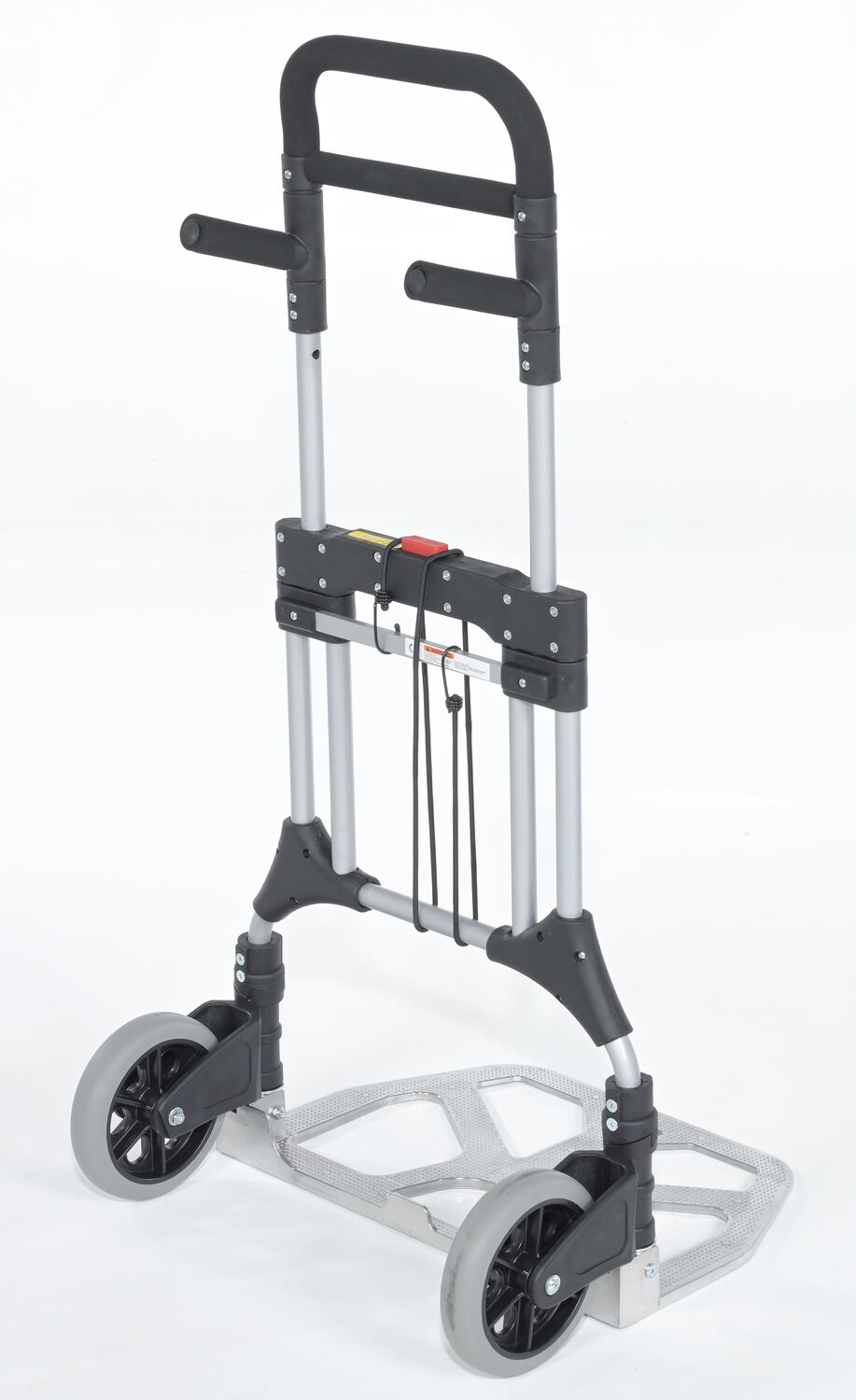 Vestil Manufacturing Corp Foldaway Hand Trucks– – Now available at MTN Shop US. - imagen 2