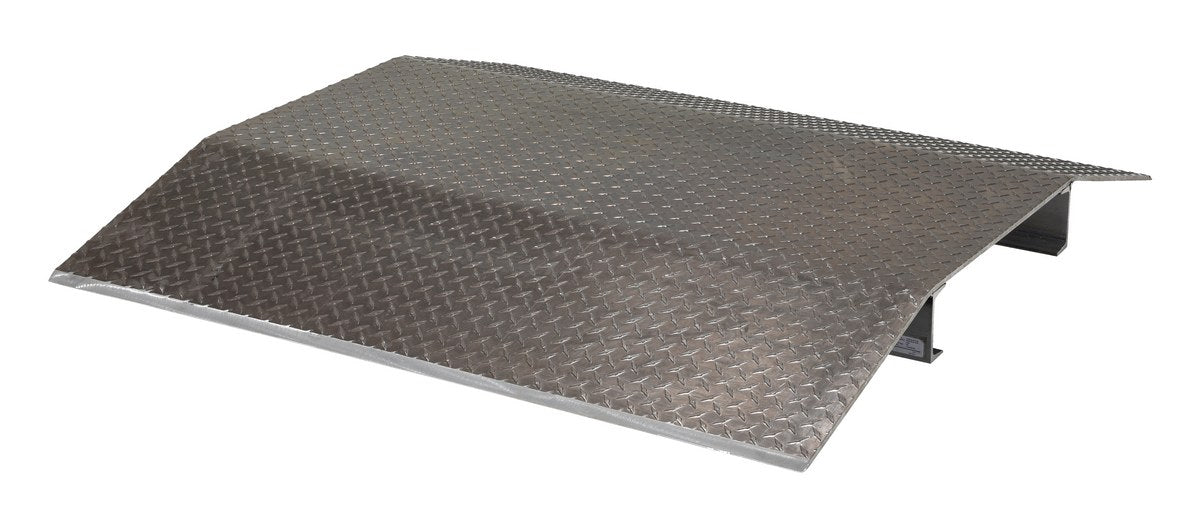 Cruces de cables y mangueras de aluminio fabricados por Vestil Manufacturing Corp– – Ahora disponibles en MTN Shop US. - imagen 5