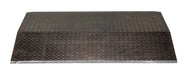 Cruces de cables y mangueras de aluminio fabricados por Vestil Manufacturing Corp– – Ahora disponibles en MTN Shop US. - imagen 3