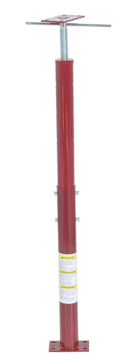 Vestil Manufacturing Corp Basement Floor Jacks– – Now available at MTN Shop US. - imagen 2