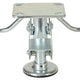 Vestil Manufacturing Corp Economical Floor Locks