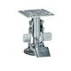 Vestil Manufacturing Corp General Purpose Floor Locks