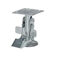 Vestil Manufacturing Corp General Purpose Floor Locks– – Now available at MTN Shop US. - imagen 2
