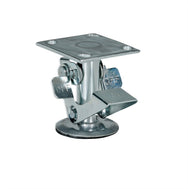 Vestil Manufacturing Corp General Purpose Floor Locks– – Now available at MTN Shop US. - imagen 5