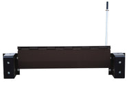 Vestil Manufacturing Corp Edge-O-Dock Levelers– – Now available at MTN Shop US. - imagen 3
