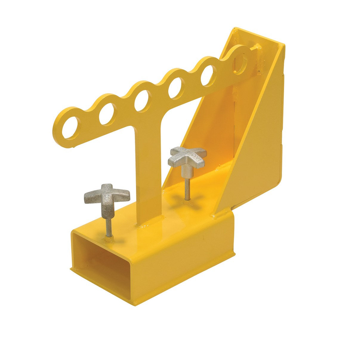 Vestil Manufacturing Corp Fork Lifter– – Now available at MTN Shop US. - imagen 2