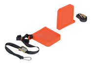 Vestil Manufacturing Corp Fork Tip Protectors– – Now available at MTN Shop US. - imagen 6