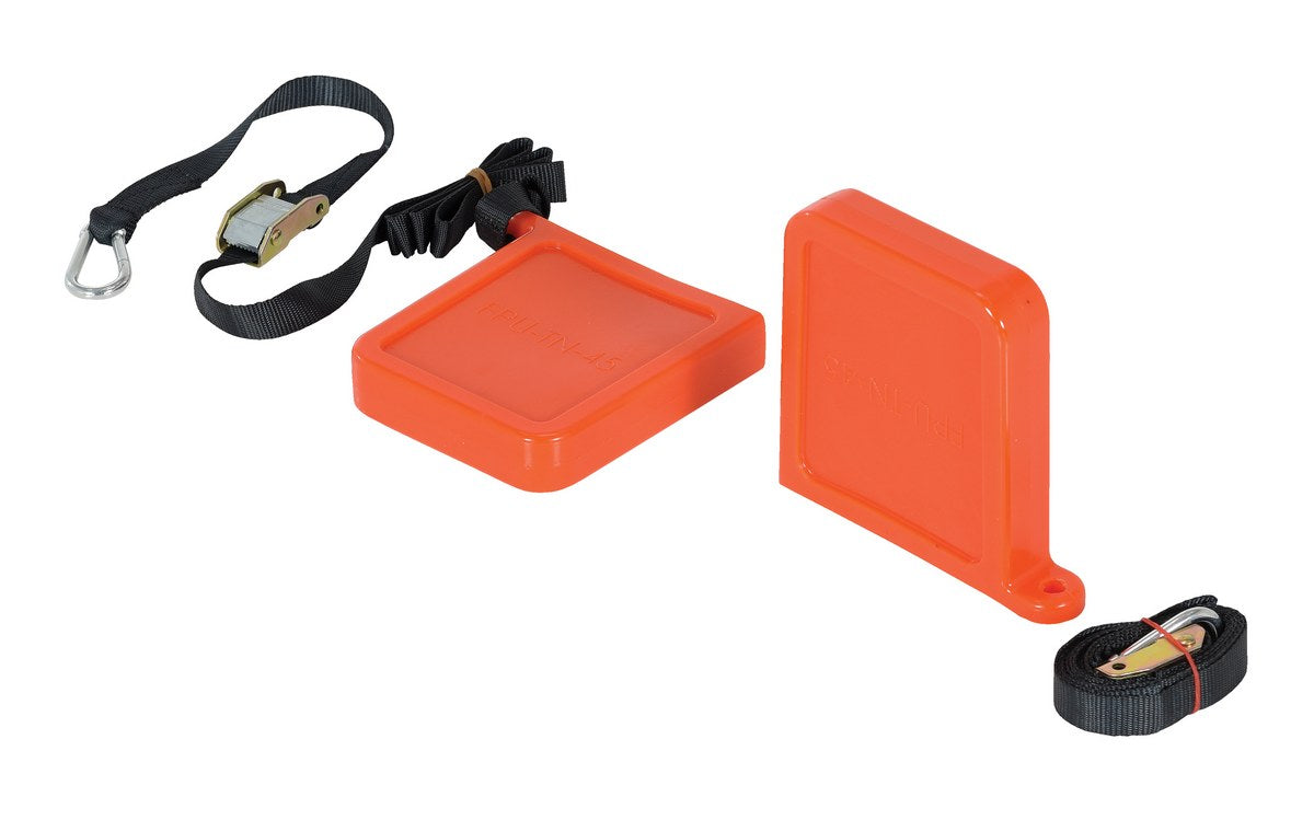 Vestil Manufacturing Corp Fork Tip Protectors– – Now available at MTN Shop US. - imagen 5
