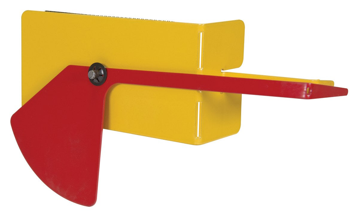 Vestil Manufacturing Corp Fork Leveler– – Now available at MTN Shop US. - imagen 2