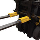 Vestil Manufacturing Corp Fork Rear Spacers