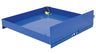 Vestil Manufacturing Corp Loading Platforms for Fork Truck– – Now available at MTN Shop US.