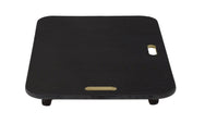 Vestil Manufacturing Corp Fiberwood Dollies– – Now available at MTN Shop US.