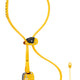 Petzl Eject