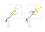 Petzl Naja - imagen 5