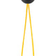 Petzl Retrieval Ball For Naja