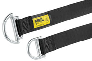 Petzl CONNEXION FIXE Anchor Strap (Tactical) - imagen 3