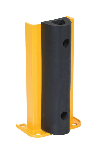 Vestil Manufacturing Corp Structural Rack Guards– – Now available at MTN Shop US.