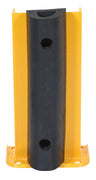 Vestil Manufacturing Corp Structural Rack Guards– – Now available at MTN Shop US.