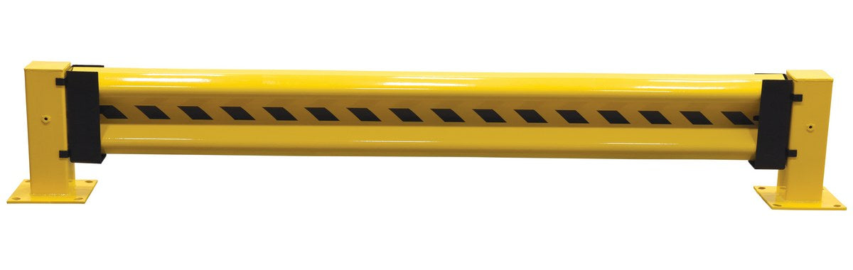 Vestil Manufacturing Corp Highway Guard Rail Systems– – Now available at MTN Shop US. - imagen 5