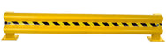 Vestil Manufacturing Corp Highway Guard Rail Systems– – Now available at MTN Shop US. - imagen 6