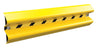 Vestil Manufacturing Corp Wall Mount Guard Rails– – Now available at MTN Shop US.