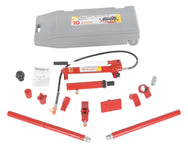 Vestil Manufacturing Corp Portable Hydraulic Equipment Kit– – Now available at MTN Shop US. - imagen 2