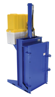 Vestil Manufacturing Corp Hydraulic Drum Crusher/Compactors– – Now available at MTN Shop US. - imagen 5