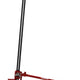 Vestil Manufacturing Corp Heavy Duty Farm Jacks