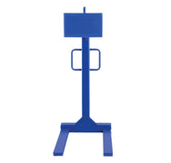 Vestil Manufacturing Corp Pallet Lifters– – Now available at MTN Shop US. - imagen 7
