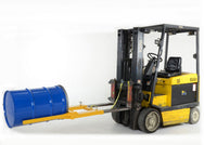 Vestil Manufacturing Corp Horizontal Drum Positioner– – Now available at MTN Shop US. - imagen 7