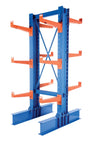 Vestil Manufacturing Corp Cantilever Rack Kits– – Now available at MTN Shop US.