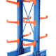 Vestil Manufacturing Corp Cantilever Rack Kits