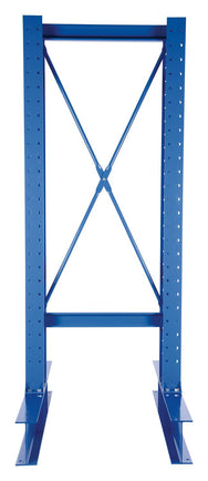 Vestil Manufacturing Corp Cantilever Rack Kits– – Now available at MTN Shop US. - imagen 4