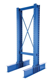 Vestil Manufacturing Corp Cantilever Rack Kits– – Now available at MTN Shop US. - imagen 3