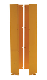 Vestil Manufacturing Corp Hexagonal Column Guards– – Now available at MTN Shop US. - imagen 3