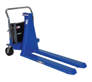 Vestil Manufacturing Corp High Rise Lift Trucks– – Now available at MTN Shop US. - imagen 3