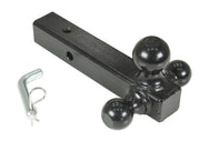 Vestil Manufacturing Corp Three Ball Tow Hitch– – Now available at MTN Shop US. - imagen 6