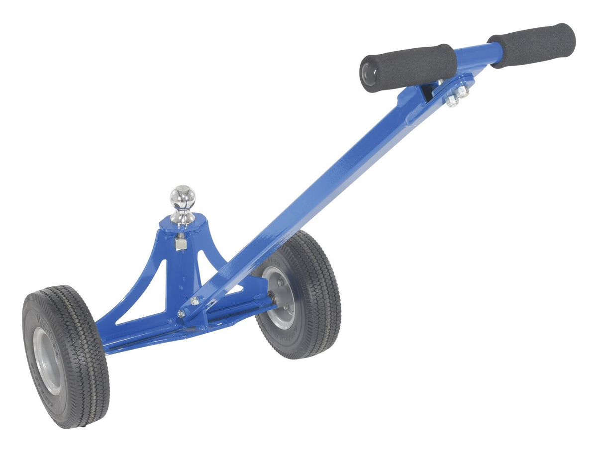 Vestil Manufacturing Corp Hitch Trailer Mover– – Now available at MTN Shop US. - imagen 3