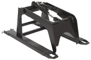Vestil Manufacturing Corp Fork Truck Grapple Attachment– – Now available at MTN Shop US. - imagen 5