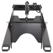Vestil Manufacturing Corp Fork Truck Grapple Attachment– – Now available at MTN Shop US. - imagen 3